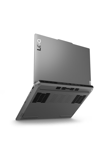 lenovo-loq-15irx9-intel-core-i7-13650h-49b3-b.png
