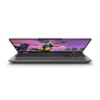 Lenovo Loq 15IRX9 Intel Core I7 13650HX Ddr5 16GB 512GB SSD RTX4060-8GB 300NITS 15.6 inç 144Hz Fhd Windows 11 Home Taşınabilir Bilgisayar 83DV00HNTRH01