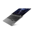 Lenovo Loq 15IRX9 Intel Core I7-13650HX 96GB DDR5 2TB SSD RTX3050 6GB 144Hz Windows 11 Home 15.6 inç Fhd Taşınabilir Bilgisayar 883DV00AFTR31