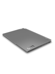 lenovo-loq-15irx9-intel-core-i7-13650h-9aff10.png