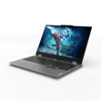Lenovo Loq 15IRX9 Intel Core I7 13650HX DDR5 32GB 1TB SSD Rtx 4050 6GB 300NITS 15.6