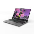Lenovo Loq 15IRX9 Intel Core I7 13650HX Ddr5 16GB 512GB SSD RTX4060-8GB 300NITS 15.6 inç 144Hz Fhd Windows 11 Home Taşınabilir Bilgisayar 83DV00HNTRH01