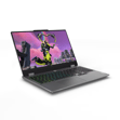 Lenovo Loq 15IRX9 Intel Core I7 13650HX Ddr5 16GB 512GB SSD RTX4060-8GB 300NITS 15.6 inç 144Hz Fhd Windows 11 Home Taşınabilir Bilgisayar 83DV00HNTRH01
