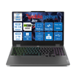 Lenovo Loq 15IRX9 Intel Core I7-13650HX 96GB DDR5 2TB SSD RTX3050 6GB 144Hz Windows 11 Home 15.6 inç Fhd Taşınabilir Bilgisayar 883DV00AFTR31