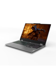 lenovo-loq-15irx9-intel-core-i7-13650h-d81-45.png
