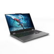 Lenovo Loq 15IRX9 Intel Core I7 13650HX DDR5 16GB 4TB SSD Rtx 4050 6GB 300NITS 15.6