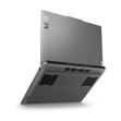 Lenovo Loq 15IRX9 Intel Core I7 13650HX DDR5 16GB 2TB SSD Rtx 4050 6GB 300NITS 15.6