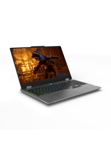 lenovo-loq-15irx9-intel-core-i7-13650h-fc7b12.png