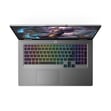 lenovo-loq-17irx10-intel-core-i7-13650--62bed.png