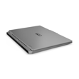 lenovo-loq-17irx10-intel-core-i7-13650--be09-.png