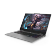 lenovo-loq-17irx10-intel-core-i7-13650-8f07-7.png