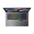 lenovo-loq-17irx10-intel-core-i7-13650-9b45-7.png