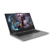 lenovo-loq-17irx10-intel-core-i7-13650-a2c4-4.png
