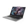 lenovo-loq-17irx10-intel-core-i7-13650-e8-995.png