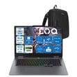 lenovo-loq-17irx10-intel-core-i7-13650-f46166.jpg