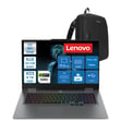 lenovo-loq-17irx10-intel-core-i7-13700-0a-a0f.jpg