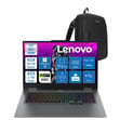 lenovo-loq-17irx10-intel-core-i7-13700-40d1-b.jpg