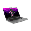 lenovo-loq-17irx10-intel-core-i7-13700-452a-a.png