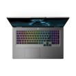 lenovo-loq-17irx10-intel-core-i7-13700-5-9d99.png