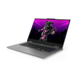 lenovo-loq-17irx10-intel-core-i7-13700-68ee-7.png