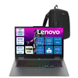 lenovo-loq-17irx10-intel-core-i7-13700-6e8754.jpg