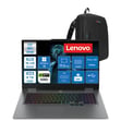 lenovo-loq-17irx10-intel-core-i7-13700-7a-f58.jpg