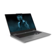 lenovo-loq-17irx10-intel-core-i7-13700-8-8c0d.png