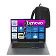 lenovo-loq-17irx10-intel-core-i7-13700-a-654d.jpg