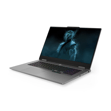 lenovo-loq-17irx10-intel-core-i7-13700-b1-498.png