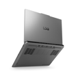lenovo-loq-17irx10-intel-core-i7-13700-bea0ec.png