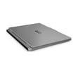 lenovo-loq-17irx10-intel-core-i7-13700-d13-97.png