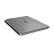 lenovo-loq-17irx10-intel-core-i7-13700-d18a-4.png