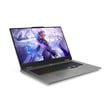 lenovo-loq-17irx10-intel-core-i7-14700-b341-2.png