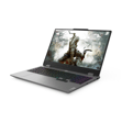 lenovo-loq-amd-ryzen-7-250-64gb-ddr5-1-9919-b.png
