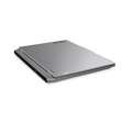 lenovo-loq-amd-ryzen-7-250-80gb-ddr5-2-7d-12c.png