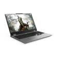 lenovo-loq-amd-ryzen-7-250-96gb-ddr5-1-c318cc.png