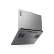lenovo-loq-amd-ryzen-7-250-96gb-ddr5-2-ba5-91.png