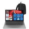 lenovo-loq-essential-15arp10-amd-ryzen-1-407a.jpg