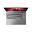 lenovo-loq-essential-15arp10-amd-ryzen-3-e2b7.png