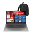 lenovo-loq-essential-15arp10-amd-ryzen-31-276.jpg