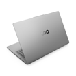 lenovo-loq-essential-15arp10-amd-ryzen-6d-42e.png