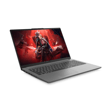 lenovo-loq-essential-15arp10-amd-ryzen-b96f53.png