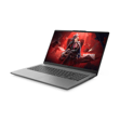 lenovo-loq-essential-15arp10-amd-ryzen-e2-8ff.png