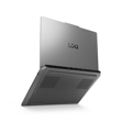 lenovo-loq-essential-15irx11-intel-cor-a-982e.png