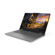 lenovo-loq-essential-15irx11-intel-cor-ab0be7.png