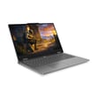lenovo-loq-essential-15irx11-intel-cor-afde8e.png