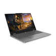 lenovo-loq-essential-15irx11-intel-cor-b56-7f.png