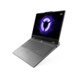 lenovo-loq-essential-15irx11-intel-cor-bc5-42.png