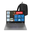 lenovo-loq-essential-intel-core-13450h-652-4a.jpg