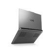 lenovo-loq-essential-intel-core-13450h-7-82ac.png
